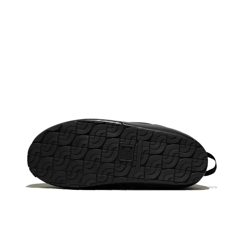 THE NORTH FACE ThermoBall Traction Mule Vp Kaws Black Print-4