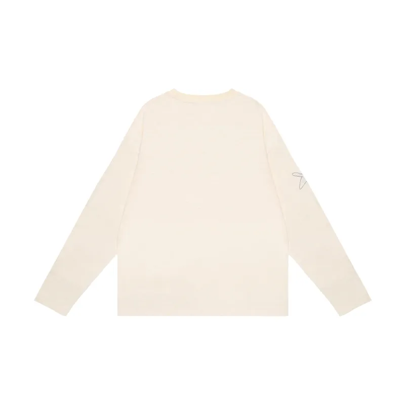 Madgood T Shirts Women's-3