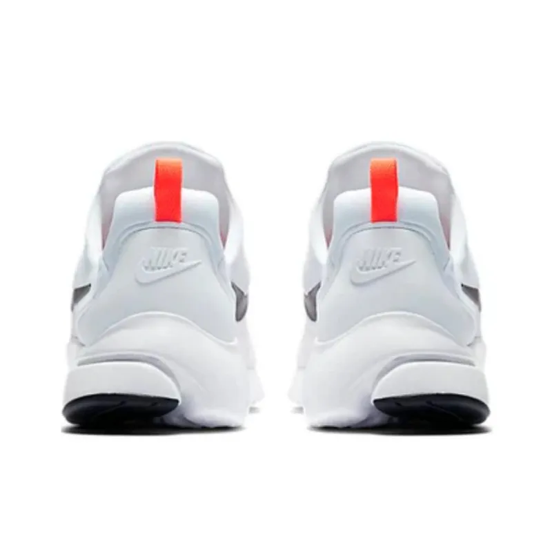 Nike Presto Fly 'Just Do It'-3