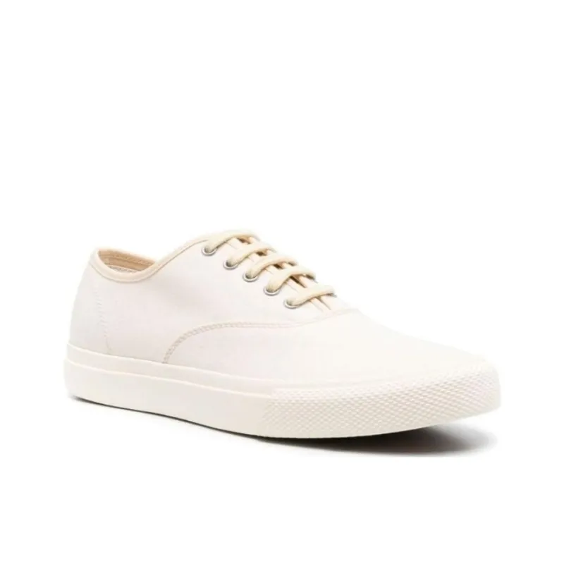 Polo Ralph Lauren New Norfolk Lace up Sneakers-2