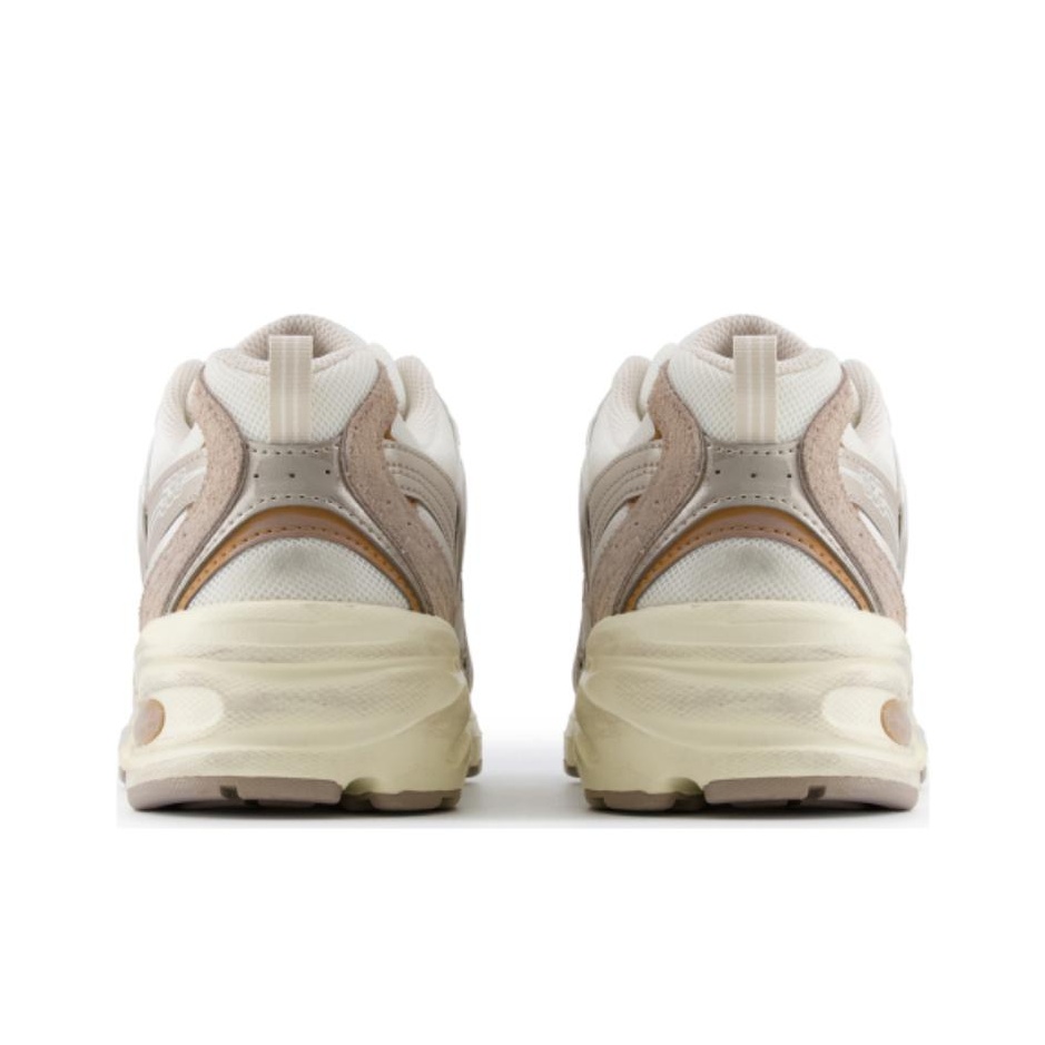 NewBalance W1400CHB Suede×Nylon Mesh23.5 NewBalance W1400CHB Suede×Nylon Mesh23.5