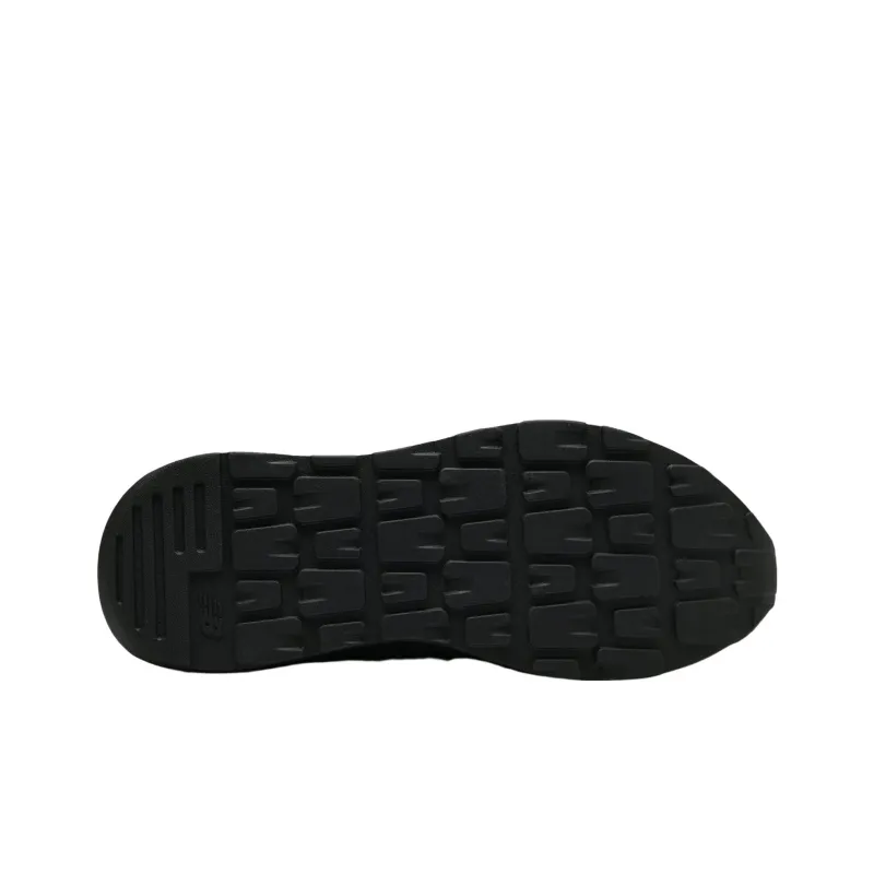 New Balance 57/40 GORE TEX Black Black-5