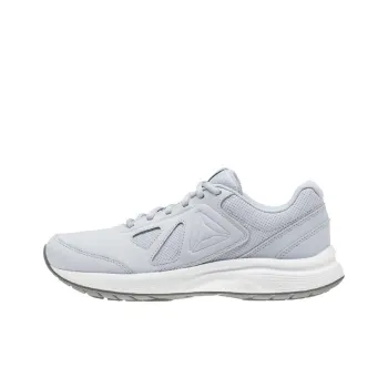 Reebok Walk Ultra 6 Dmx Max Rg Cloud Grey Women's