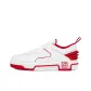 White Red