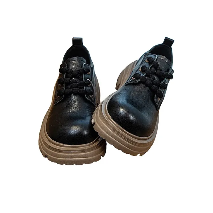 Cachiotti KAQIAODI Casual Single Shoes Women's-3