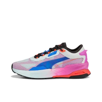 PUMA Extent Nitro 'Ultraviolet'