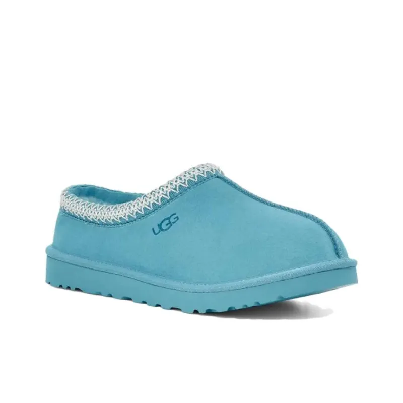 UGG Tasman Slipper Freshwater-1