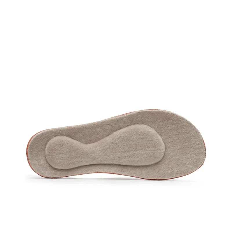REBECCA LIM'S Finland Collection Casual Shoes Women's-15