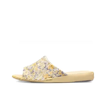 PANSY Slide Slippers 2.5cm Women's