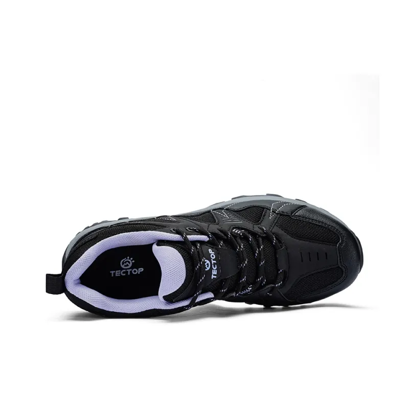 Tectop Low-Top Outdoor Shoes Unisex-33