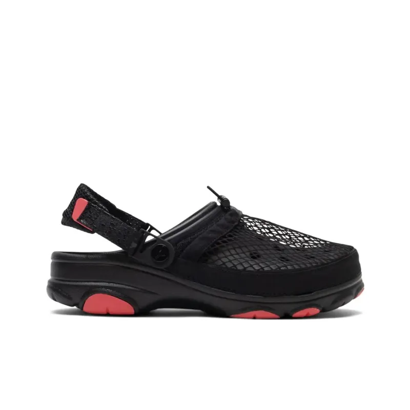 Crocs Classic All Terrain Clog Staple Homing Pigeon-1