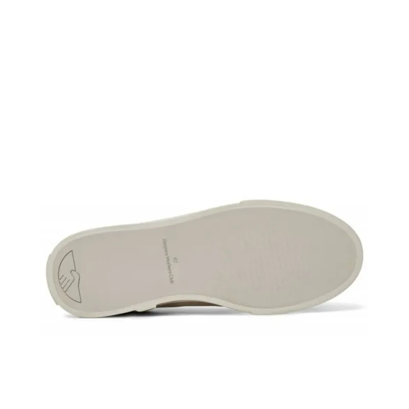 Stepney Workers Club Varden Sneakers-3