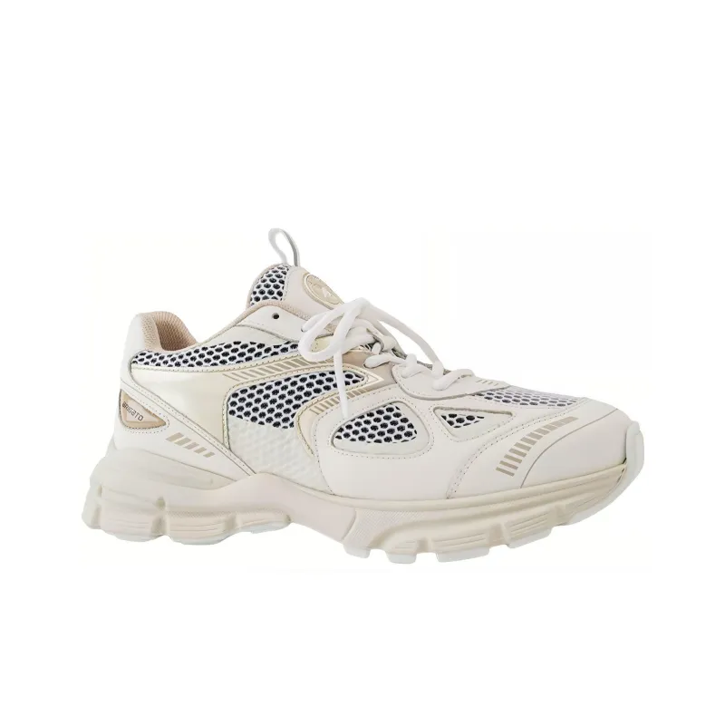 Axel Arigato Marathon Runner Chunky Sneakers Women's-1