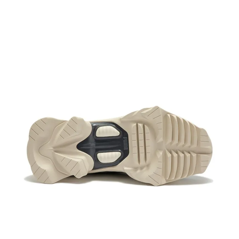 PUMA Nitefox Urban Outdoor 'Beige Grey White'-4