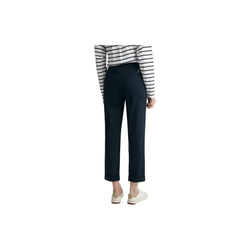 NAUTICA Casual Pants Women's-1