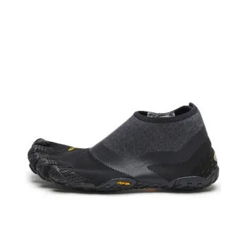 Suicoke Split Toe Slip on Sneakers