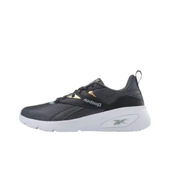Reebok Women's Rider V 'Pure Grey Iridescent' Women's