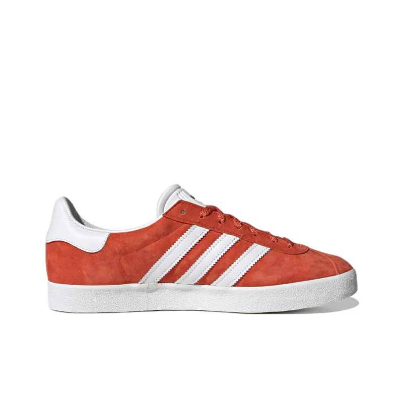 Adidas Gazelle 85 Preloved Red-1