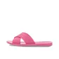 Pink/Pink