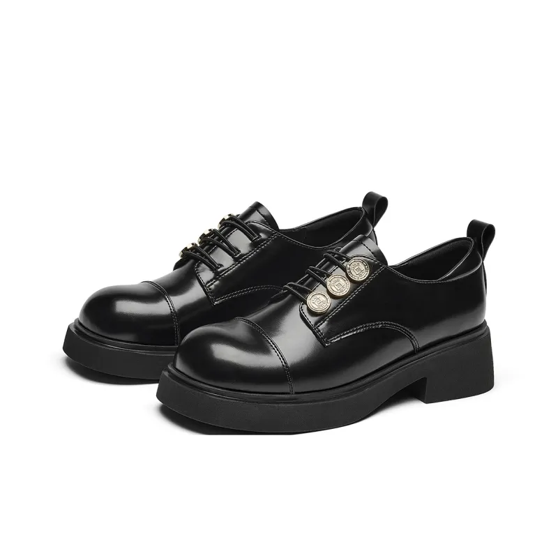 GEMEIQ Casual Single Shoes Women's-1