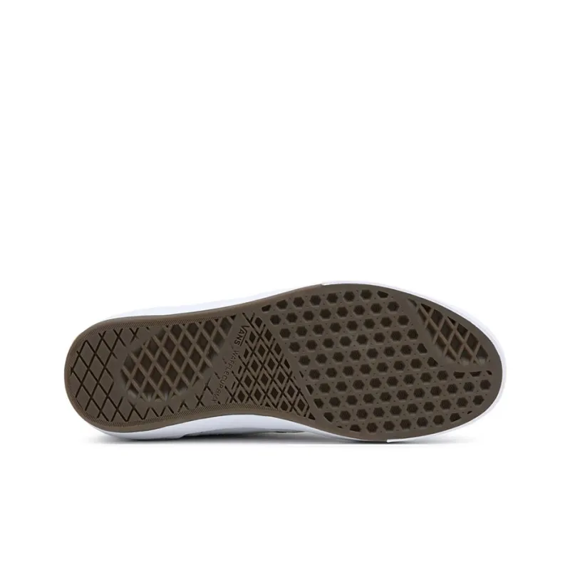Vans Kevin Peraza X Bmx Style 114 'Grey'-4