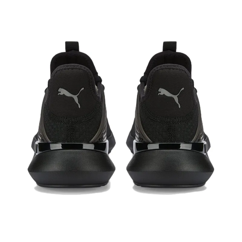 PUMA Pure Xt 'Black Castlerock'-4