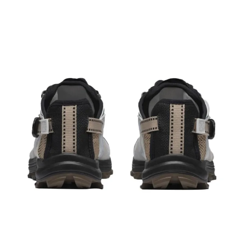 SALOMON X The Broken Arm Techamphibian 'Beige Black'-3
