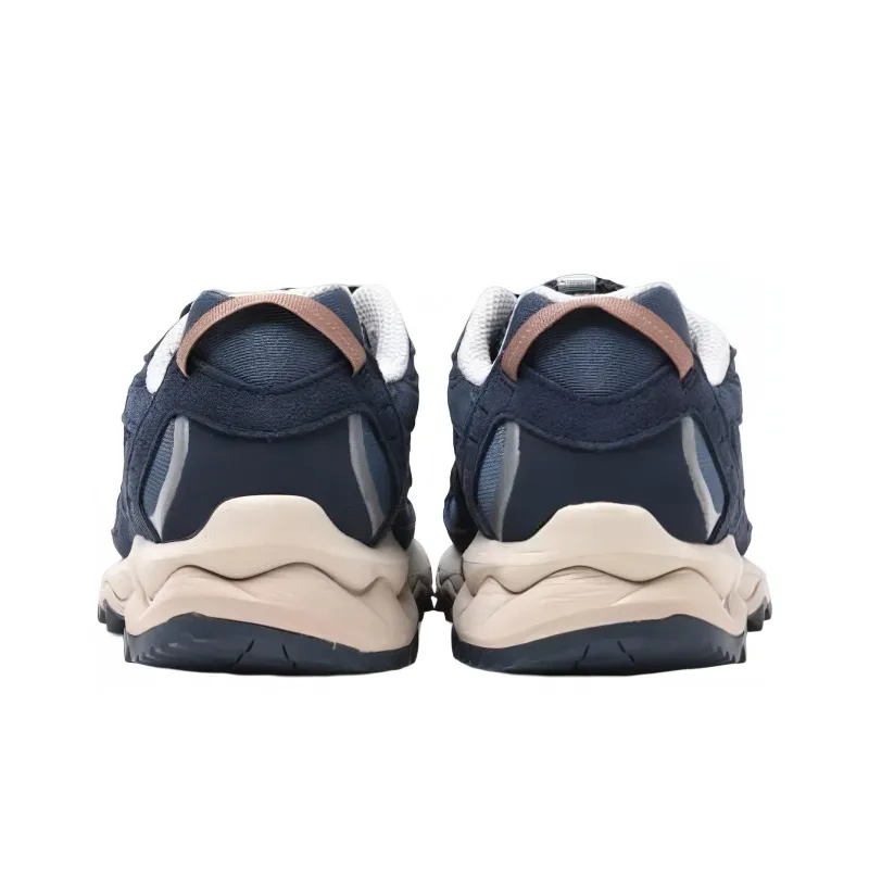 Mizuno Wave Mujin Tl 'Fisherman Pack'-4