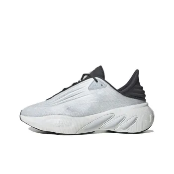 Adidas Adifom SLTN Halo Blue