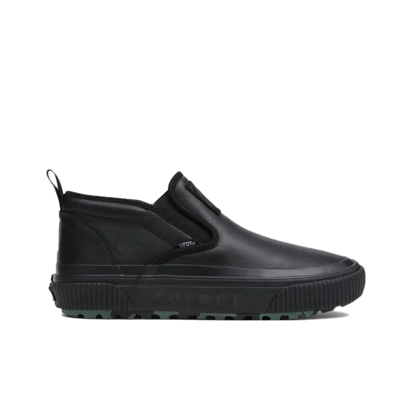 Vans Former X Vans Slip Mte 1-1
