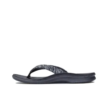 New Balance 6073Series Black Women's