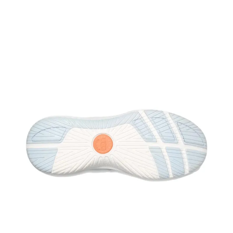 UGG CA78 Tasman Slipper Seaflow-5