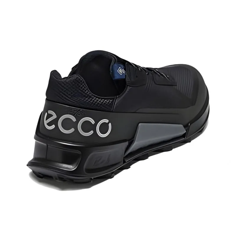 ecco Biom 2.1 X Country Low-top Sneakers-3