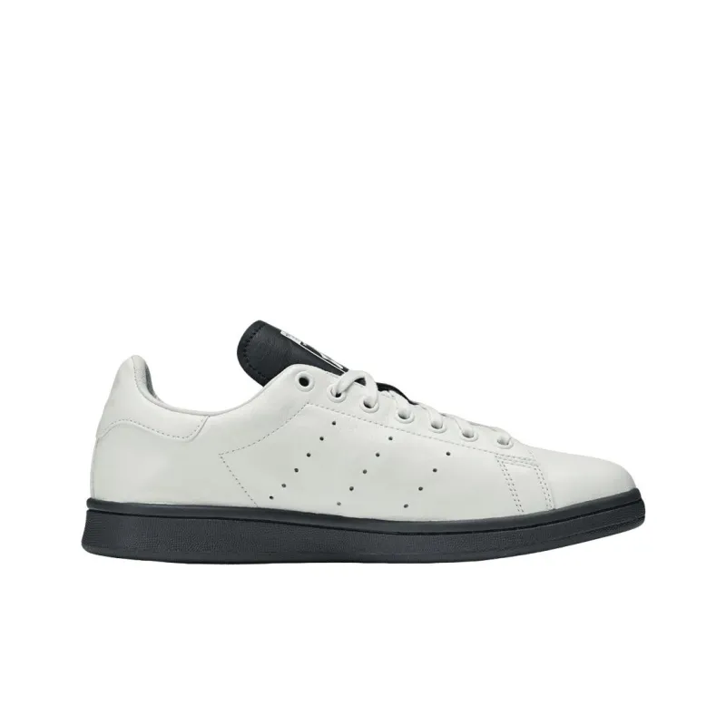 Stan Smith Yohji Yamamoto X Y 3 'White'-1