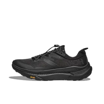HOKA Transport Hiking Sneakers