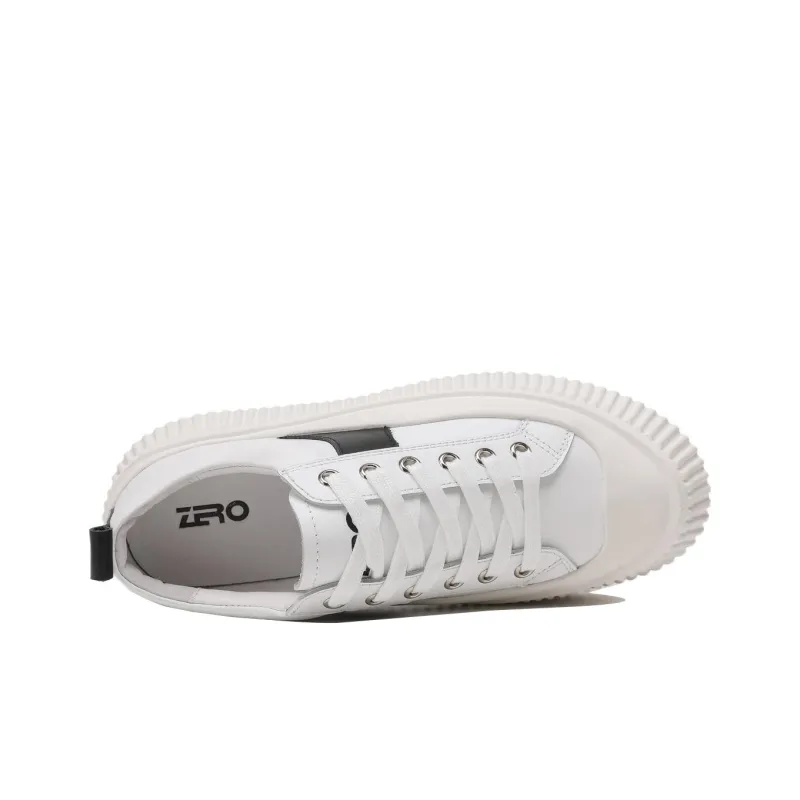 ZRO Low-Top Skateboard Shoes Women's-2