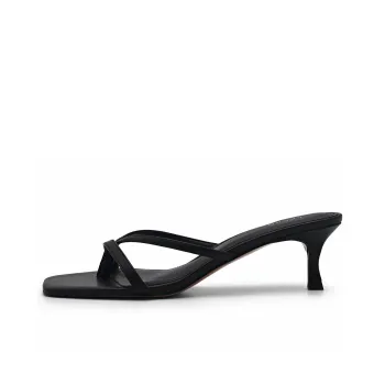 PEDRO Midsummer Dream Collection Stylish Sandal 4.5cm Women's