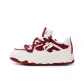 White Red