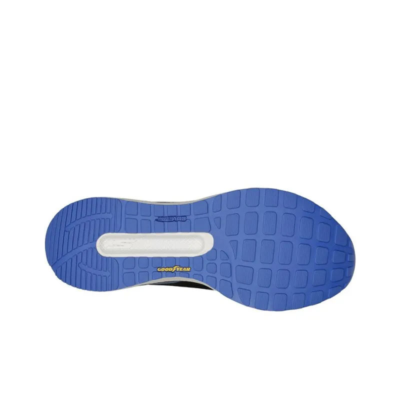 Skechers GO Run Persistence Cushioning, Slip Resistant, Abrasion Resistant, Breathable Low Top Running Shoes Women's-4