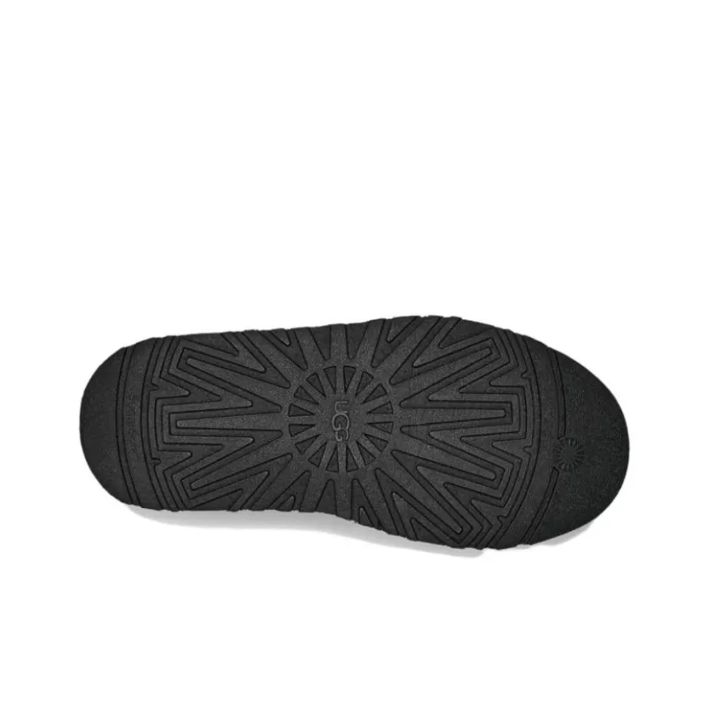 UGG Tasman Slipper Opening Ceremony Chestnut Women's-5