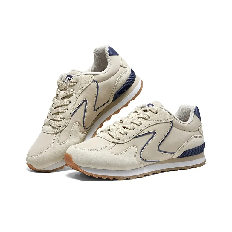 Skechers Og 85 'Off White' Women's-3
