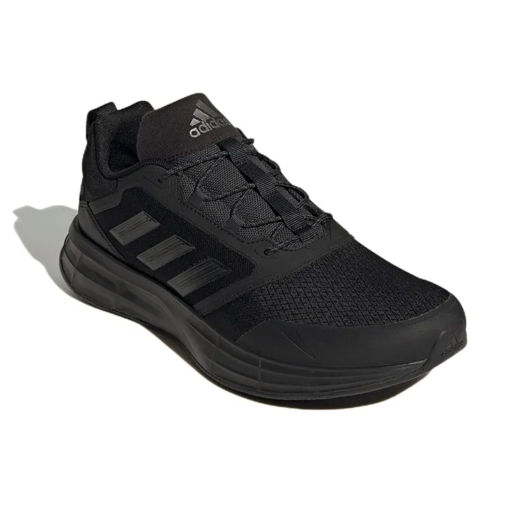 Adidas Duramo Protect 'Black'-2