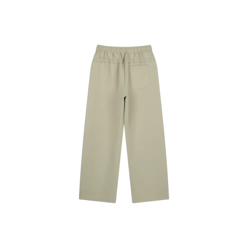ACMEITEM Casual Pants Unisex-3