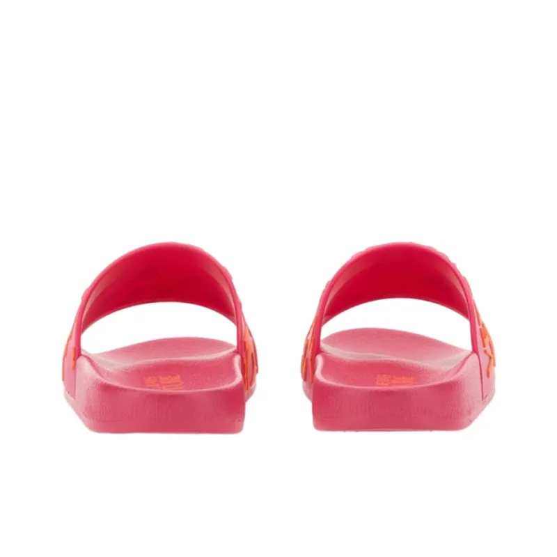 VERSACE JEANS Couture Fondo Shelly Slides-4