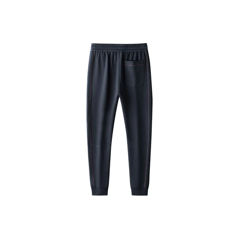 HARSIINCN Casual Pants Men-1