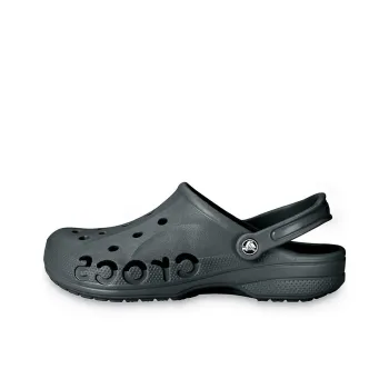 Crocs Baya Clog Outdoor Beach Sports Unisex Sandals