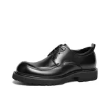Black 370237081D