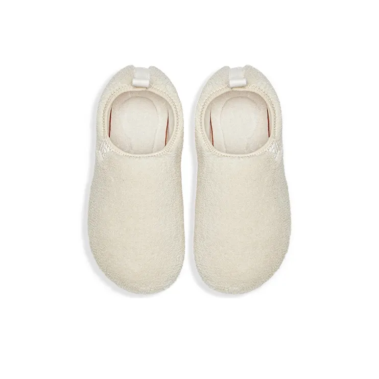 REBECCA LIM'S Finland Collection Casual Shoes Women's-1