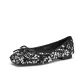Black Silver