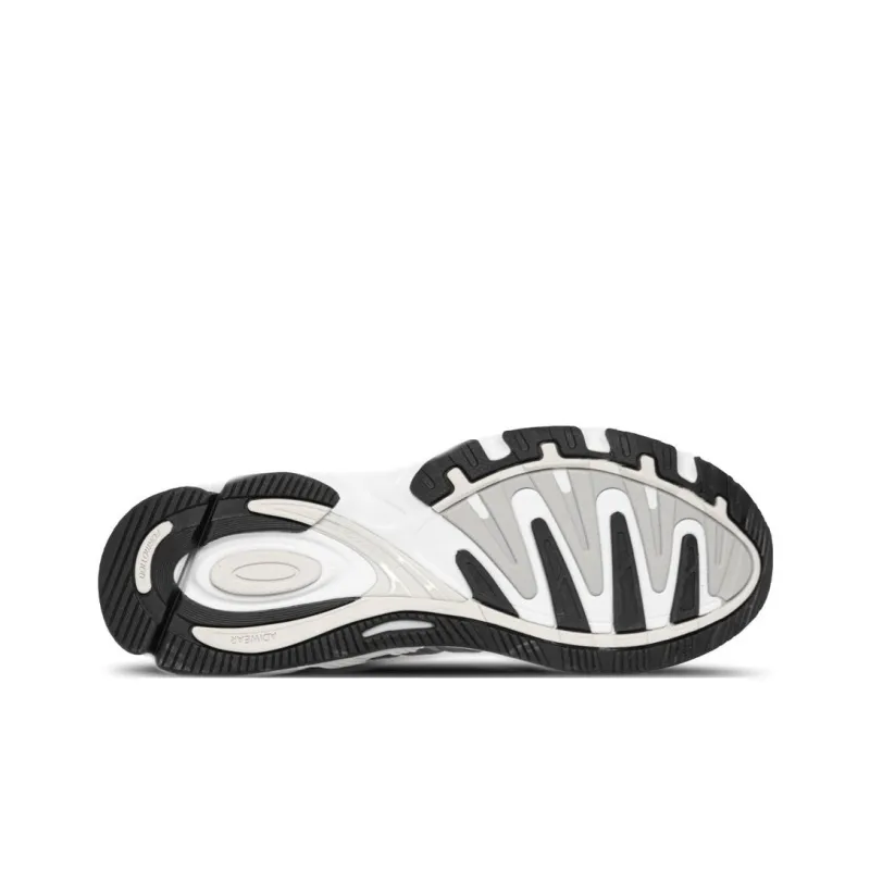 Adidas Response Cl 'White Tint Silver' Women's-3